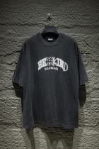 B*ALENCIAGA Top Quality Clothes