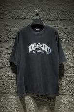 B*ALENCIAGA Top Quality Clothes