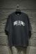 B*ALENCIAGA Top Quality Clothes