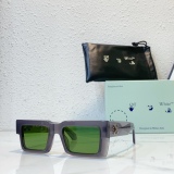 O*ff W*hite Glasses Top Quality