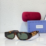 G*ucci Glasses Top Quality
