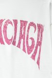 B*ALENCIAGA Top Quality Clothes