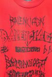 B*ALENCIAGA Top Quality Clothes