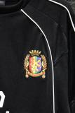 B*ALENCIAGA Top Quality Clothes