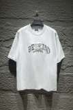 B*ALENCIAGA Top Quality Clothes