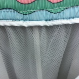 C*ASABLANCA Top Quality Clothes