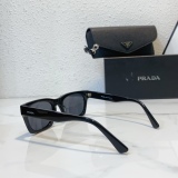P*rada Glasses Top Quality