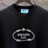 P*rada Top Quality Clothes