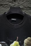 B*ALENCIAGA Top Quality Clothes