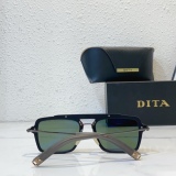 D*ITA Glasses Top Quality