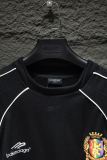 B*ALENCIAGA Top Quality Clothes