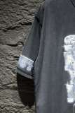 B*ALENCIAGA Top Quality Clothes