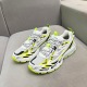 Men Women O*ff W*hite Top Sneakers
