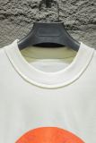 B*ALENCIAGA Top Quality Clothes