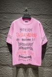 B*ALENCIAGA Top Quality Clothes