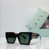 O*ff W*hite Glasses Top Quality