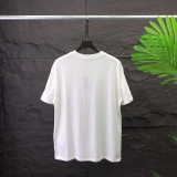 P*rada Top Quality Clothes