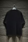 B*ALENCIAGA Top Quality Clothes