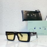 O*ff W*hite Glasses Top Quality