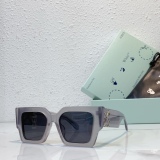 O*ff W*hite Glasses Top Quality