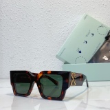 O*ff W*hite Glasses Top Quality
