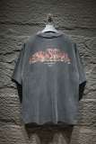 B*ALENCIAGA Top Quality Clothes