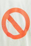 B*ALENCIAGA Top Quality Clothes