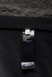 B*ALENCIAGA Top Quality Clothes