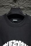 B*ALENCIAGA Top Quality Clothes
