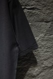 B*ALENCIAGA Top Quality Clothes