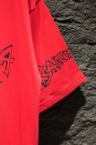 B*ALENCIAGA Top Quality Clothes