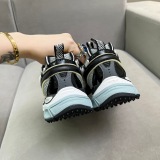 Men Women O*ff W*hite Top Sneakers