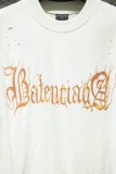 B*ALENCIAGA Top Quality Clothes