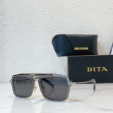 D*ITA Glasses Top Quality