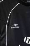 B*ALENCIAGA Top Quality Clothes