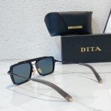 D*ITA Glasses Top Quality