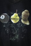 B*ALENCIAGA Top Quality Clothes
