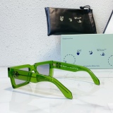 O*ff W*hite Glasses Top Quality
