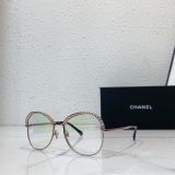 C*hanel Glasses Top Quality