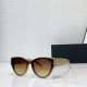 Y*SL Glasses Top Quality