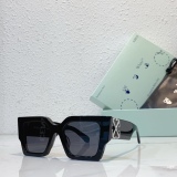 O*ff W*hite Glasses Top Quality