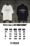B*ALENCIAGA Top Quality Clothes