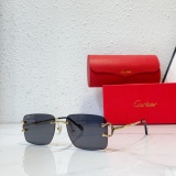 C*artier Glasses Top Quality