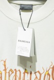 B*ALENCIAGA Top Quality Clothes