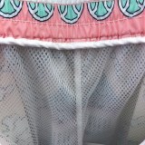 C*ASABLANCA Top Quality Clothes