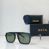 D*ITA Glasses Top Quality