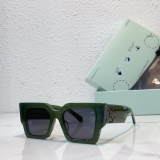 O*ff W*hite Glasses Top Quality