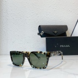 P*rada Glasses Top Quality