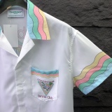 C*ASABLANCA Top Quality Clothes