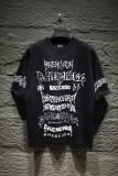 B*ALENCIAGA Top Quality Clothes